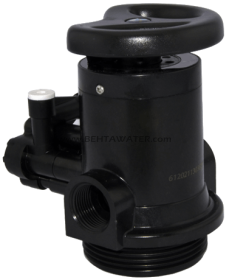 شیر دستی سختی گیر