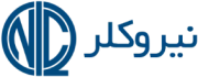 کلر پودری ایرانی نیرو کلر