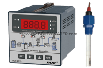 ROC مدل 2315 (CCT-7320)