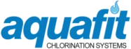 پودر کلر هندی آکوافیت (Aquafit)
