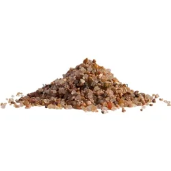 سیلیس تصفیه آب