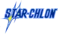 کلر پودری ژاپنی استار کلون (STAR-CHLON)