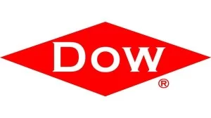 ممبران فیلمتک چگونه ساخته می‌شود؟