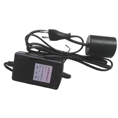 فیلتر لامپ UV (فرابنفش) دستگاه تصفیه آب خانگی