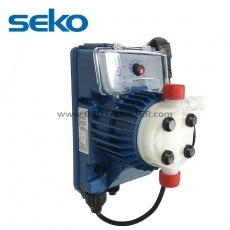دوزینگ پمپ Seko