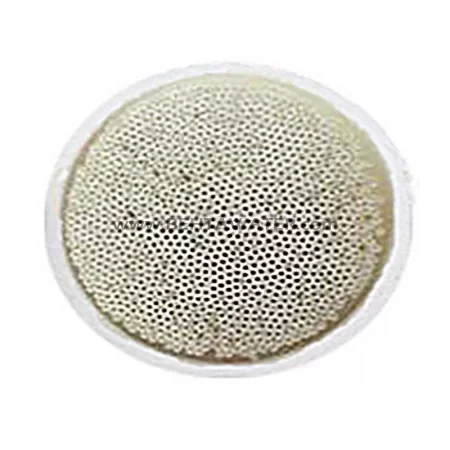 فیلتر UF (اولترافیلتراسیون) دستگاه تصفیه آب خانگی