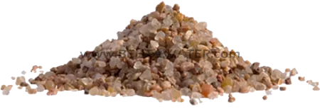 سیلیس چیست؟