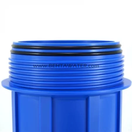 هوزینگ جامبو و اسلیم