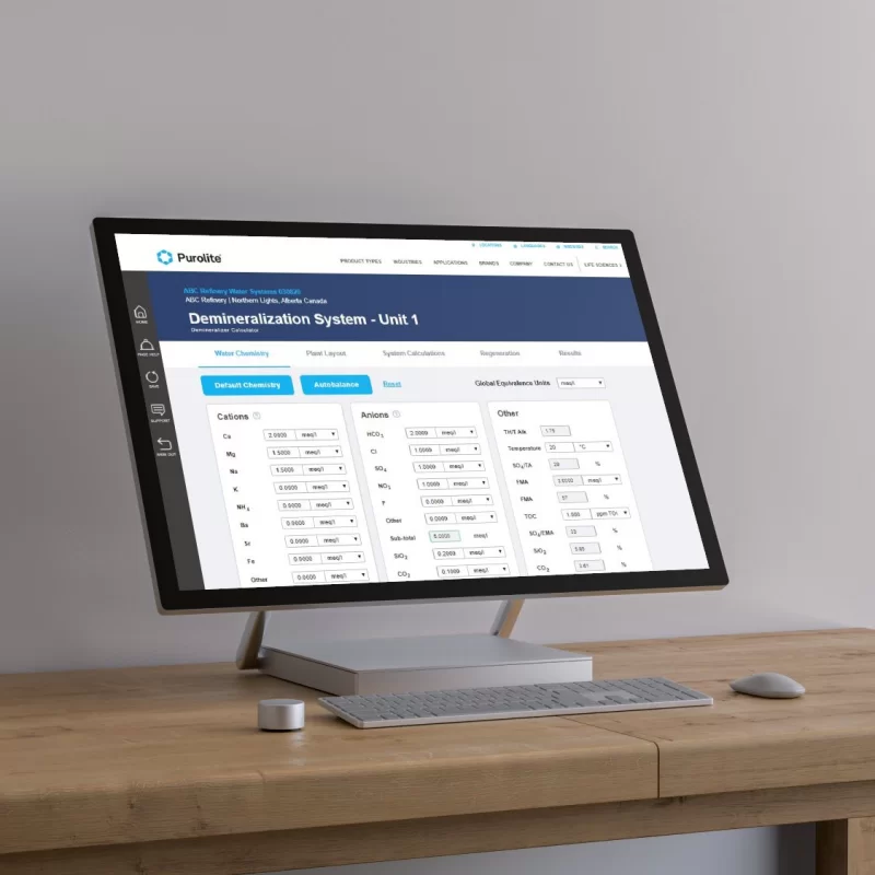 خرید سختی گیر رزینی