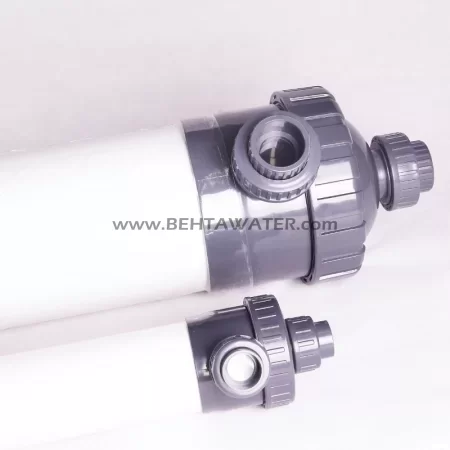 ماژول اولترافیلتراسیون UF