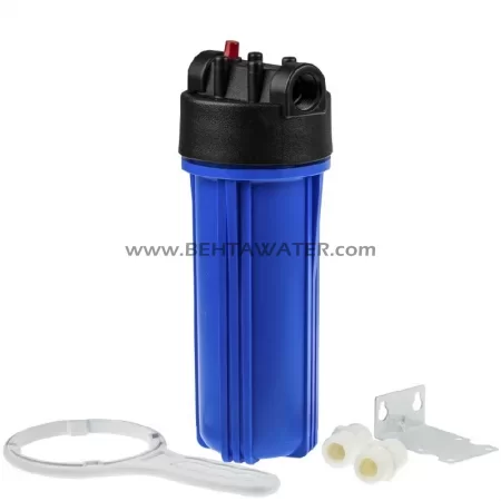 هوزینگ جامبو و اسلیم