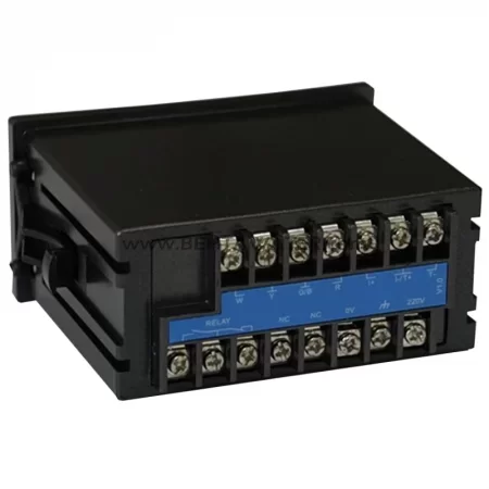 TDS متر و EC متر آنلاین