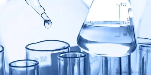 خرید آب مقطر گیر