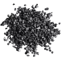 کربن اکتیو گرانول