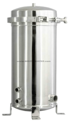 هوزینگ استینلس استیل