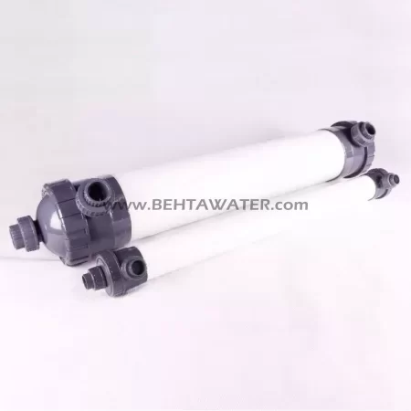 ماژول اولترافیلتراسیون UF