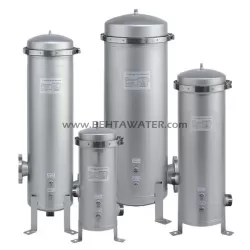 هوزینگ چند المان