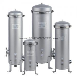 هوزینگ چند المان