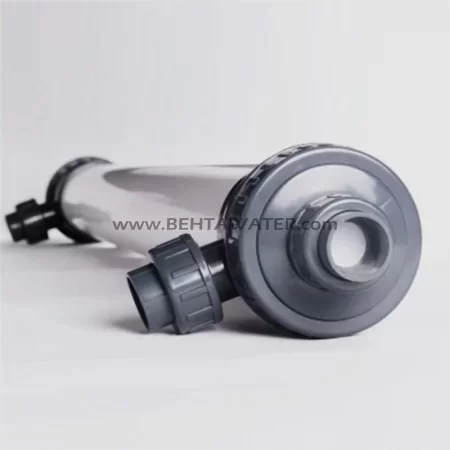 ماژول اولترافیلتراسیون UF