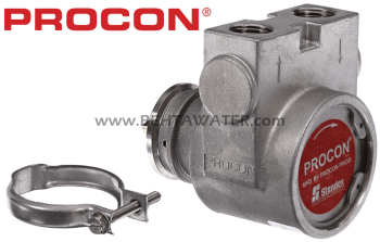 پمپ پروکن (PROCON)