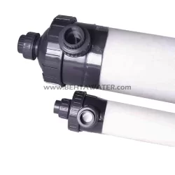 ماژول اولترافیلتراسیون UF