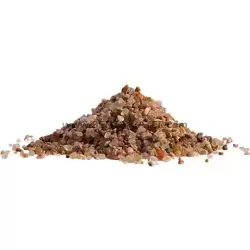 سیلیس تصفیه آب