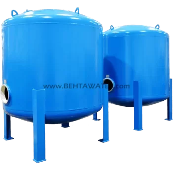 سختی گیر فلزی