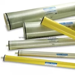 ممبران صنعتی